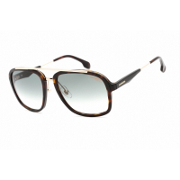 Carrera Lunettes de soleil '133/S' pour Hommes