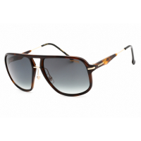 Carrera Lunettes de soleil '296/S' pour Hommes