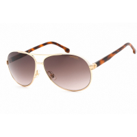 Carrera Lunettes de soleil '1051/S' pour Femmes