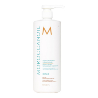 Moroccanoil 'Repair Moisture' Pflegespülung - 1 L