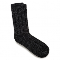 Birkenstock Socken für Damen