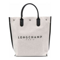 Longchamp Sac Cabas 'Medium Essential' pour Femmes