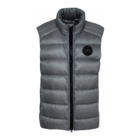 Canada Goose Men's Puffer Vest