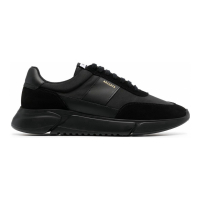 Axel Arigato Men's 'Genesis' Sneakers