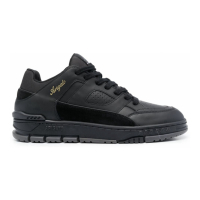 Axel Arigato Men's 'Area' Sneakers