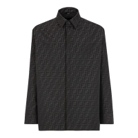 Fendi Men's Jacket