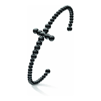 Folli Follie Armband für Damen