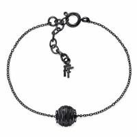 Folli Follie Armband für Damen