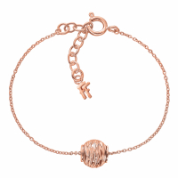 Folli Follie Armband für Damen