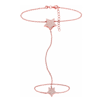 Folli Follie Armband für Damen