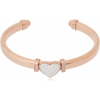 Folli Follie Armband für Damen