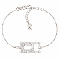 Folli Follie Armband für Damen