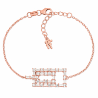 Folli Follie Armband für Damen