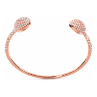 Folli Follie Armband für Damen