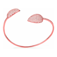 Folli Follie Armband für Damen