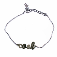 Folli Follie Armband für Damen