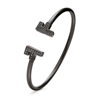 Folli Follie Armband für Damen