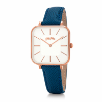 Folli Follie Montre pour Femmes