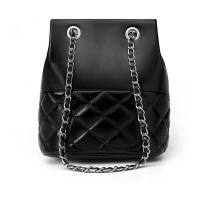 Manfrey Women's Bucket Bag