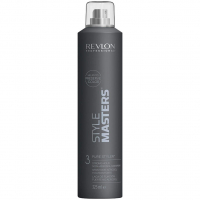 Revlon 'Style Masters Pure Styler Strong Hold' Hairspray - 325 ml