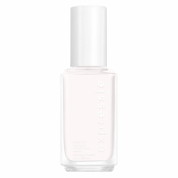 Essie 'Expressie' Nail Polish - 500 Unapologetic Icon 10 ml