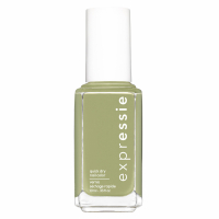 Essie Vernis à ongles 'Expressie' - 320 Precious Cargo-Go! 10 ml