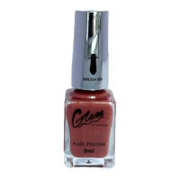 Glam of Sweden Nail Polish - 88 8 ml