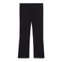 S Max Mara Women's Trousers