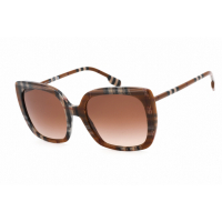 Burberry Women's '0BE4323' Sunglasses