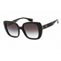 Burberry Women's '0BE4371' Sunglasses