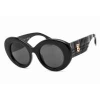 Burberry Women's '0BE4370U' Sunglasses