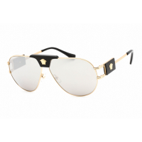 Versace Men's '0VE2252' Sunglasses