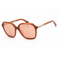 Swarovski 'SK0390' Sonnenbrillen für Damen