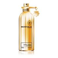 Montale Eau de parfum 'Santal Wood' - 100 ml