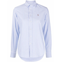 Polo Ralph Lauren Women's 'Polo Pony' Shirt