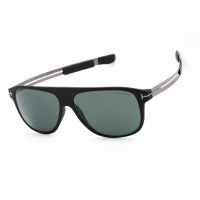 Tom Ford Lunettes de soleil 'FT0880' pour Hommes