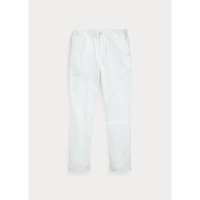 Polo Ralph Lauren Pantalon 'Prepster' pour Hommes