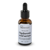 IDC Institute 'Hyaluronic Acid' Face Serum - 30 ml