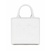 Dolce & Gabbana Sac cabas mini 'DG Daily' pour Femmes