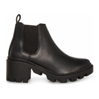 Steve Madden Bottines Chelsea 'Hadlee' pour Femmes