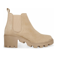 Steve Madden Bottines Chelsea 'Hadlee' pour Femmes