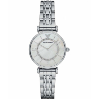 Armani Women's 'AR1908' Watch