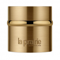 La Prairie 'Pure Gold Radiance' Gesichtscreme - 50 ml