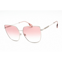 Burberry '0BE3143' Sonnenbrillen für Damen