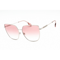 Burberry Lunettes de soleil '0BE3143' pour Femmes