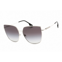 Burberry Women's '0BE3143' Sunglasses