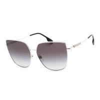 Burberry Lunettes de soleil '0BE3143' pour Femmes