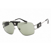 Versace Men's '0VE2251' Sunglasses