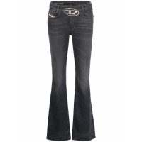 Diesel Women's 'D Ebbey' Jeans