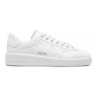 Golden Goose Deluxe Brand Sneakers 'Pure Star' pour Hommes